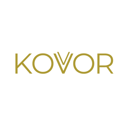 KOVOR