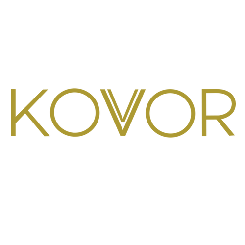 KOVOR